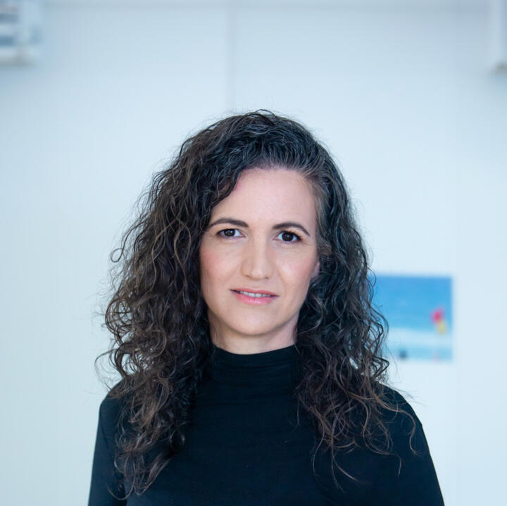 adi-eshel-picture